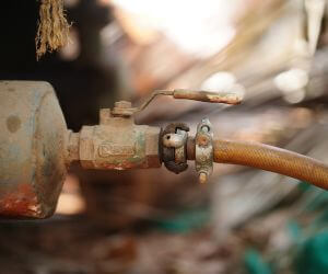 About The Faucet Pros Blencoe, IA